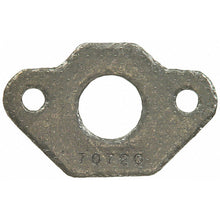 Load image into Gallery viewer, Fel-Pro 70720 Exhaust Gas Recirculation (EGR) Valve Gasket for Jeep Patriot and Compatible Vehicles