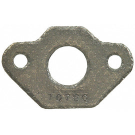 Fel-Pro 70720 Exhaust Gas Recirculation (EGR) Valve Gasket for Jeep Patriot and Compatible Vehicles