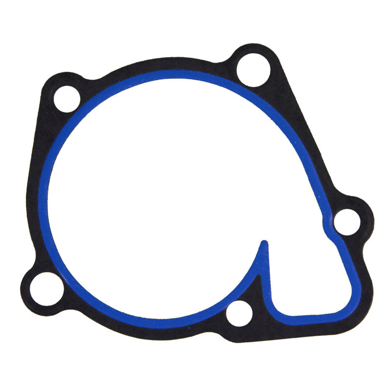 Fel-Pro Engine Water Pump Gasket 36005 for Jeep Compass and Compatible Vehicles