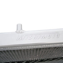 Load image into Gallery viewer, Mishimoto Aluminum Radiator for Dodge Neon SRT-4 (2003-2005) – Enhanced Cooling Performance