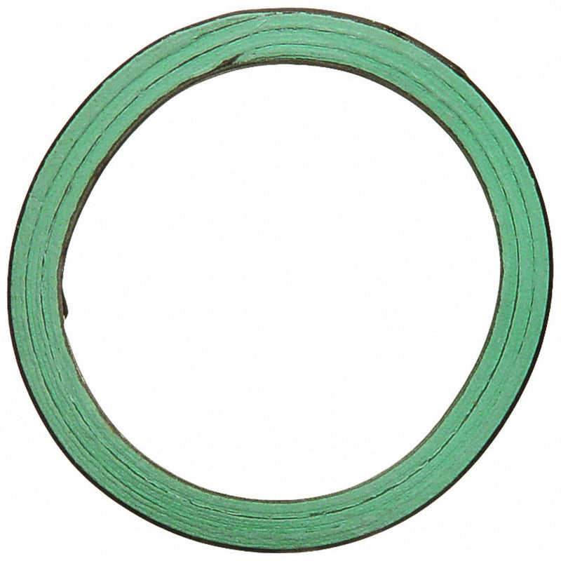 Fel-Pro Exhaust Pipe Flange Gasket for Toyota Highlander Part No. fel61040