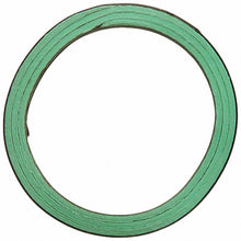 Load image into Gallery viewer, Fel-Pro Exhaust Pipe Flange Gasket for Toyota Highlander Part No. fel61040