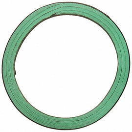 Fel-Pro Exhaust Pipe Flange Gasket for Toyota Highlander Part No. fel61040