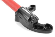 Load image into Gallery viewer, Perrin Performance Front Strut Brace for 2002-2007 Subaru WRX/STi and 2004-2008 Forester - Red