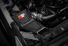 Load image into Gallery viewer, K&amp;N Engineering AirCharger Performance Intake for 2021-2023 Ford Bronco V6-2.7L Turbo