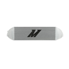 Load image into Gallery viewer, Mishimoto 2013-2018 Ford Focus ST Performance Intercooler - Silver
