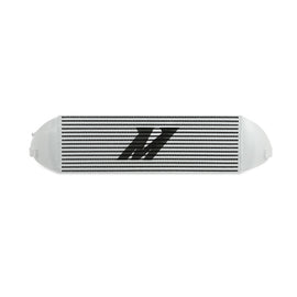 Mishimoto 2013-2018 Ford Focus ST Performance Intercooler - Silver