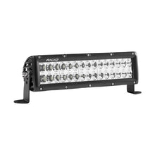 Load image into Gallery viewer, Rigid Industries 10-inch E-Series E2 Drive LED Light Bar * Versatile Off-Road and Automotive Lighting Solution