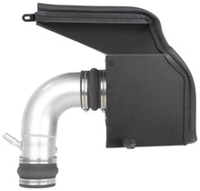 Load image into Gallery viewer, K&amp;N Engineering 77-2592KS Cold Air Intake System for Ford Edge V6 3.5L (2015-2018)