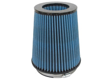Load image into Gallery viewer, aFe MagnumFLOW Replacement Air Filter with Pro 5R Media for Improved Performance