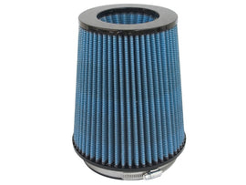 aFe MagnumFLOW Replacement Air Filter with Pro 5R Media for Improved Performance
