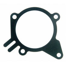 Load image into Gallery viewer, Fel-Pro Kia Rio 35798 Engine Water Pump Gasket - Reliable Seal for 2001-2005 Models