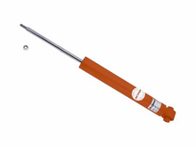 Load image into Gallery viewer, Koni 2018+ Volkswagen Atlas Special Active Rear Shock Absorber - Part No. kon8245 1443