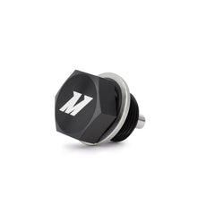 Load image into Gallery viewer, Mishimoto Magnetic Oil Drain Plug M20 x 1.5 by Mishimoto - Durable Aluminum Construction with Neodymium Magnet