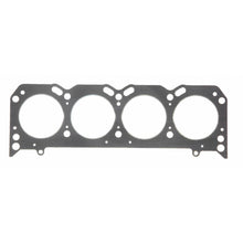 Load image into Gallery viewer, Fel-Pro 8653 PT PermaTorque Engine Cylinder Head Gasket for Oldsmobile Cutlass Supreme and Toronado