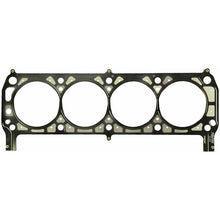 Load image into Gallery viewer, Fel-Pro 1133 PermaTorqueMLS Engine Cylinder Head Gasket for Performance V8 Engines