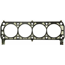 Fel-Pro 1133 PermaTorqueMLS Engine Cylinder Head Gasket for Performance V8 Engines