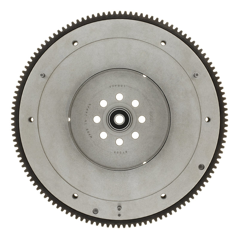 Exedy OE Flywheel for 2006 Saab 9-2X H4 - Part Number exeTYF001