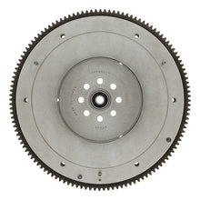 Load image into Gallery viewer, Exedy OE Flywheel for 2006 Saab 9-2X H4 - Part Number exeTYF001