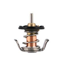 Load image into Gallery viewer, Mishimoto Ford 6.4L Powerstroke Low-Temperature Thermostat Set of 2