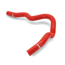 Load image into Gallery viewer, Mishimoto MMHOSE-CTR-23RD Silicone Radiator Hose Kit for 2023+ Honda Civic Type R