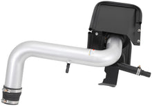 Load image into Gallery viewer, K&amp;N Engineering Part KN69-5312TS Cold Air Intake System for Hyundai Veloster Turbo 1.6L