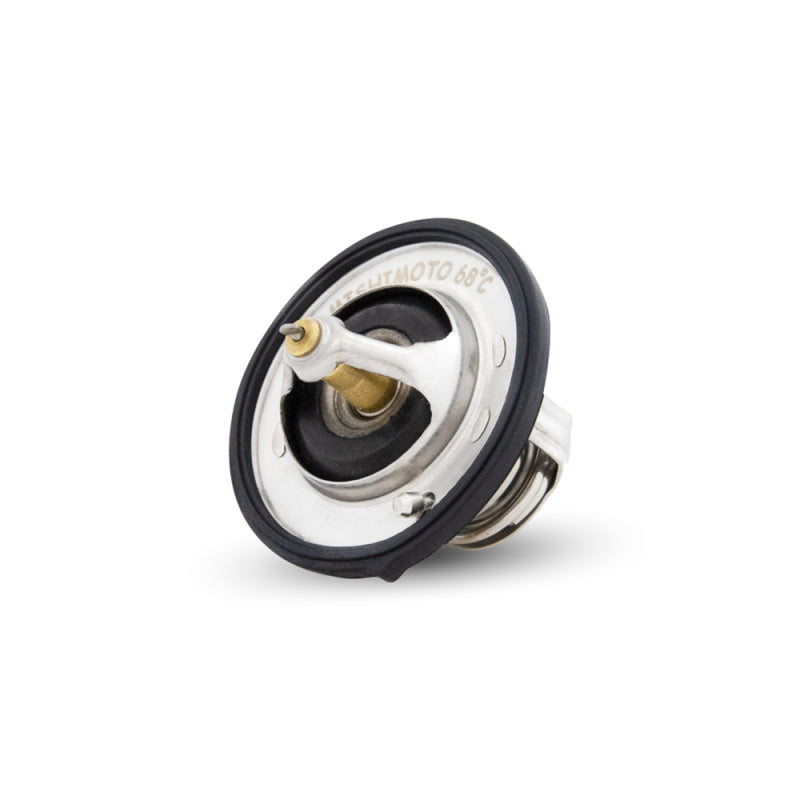 Mishimoto Racing Thermostat for Nissan Sentra 2013-2018 Part MMTS-SEN-13