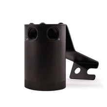 Load image into Gallery viewer, Mishimoto Baffled Oil Catch Can Kit for Subaru BRZ, Toyota 86, and Scion FR-S - Part Number: misMMBCC-BRZ-13PBE