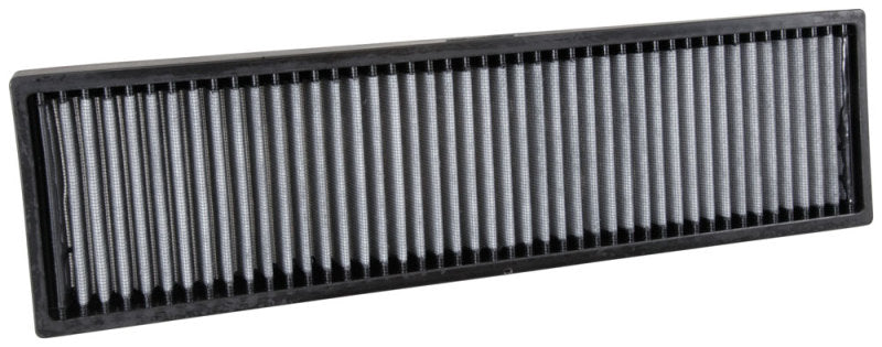 K&N Engineering KNNVF5000 Washable Cabin Air Filter for Mini Cooper 1.6L L4 F/I (2011-2013)
