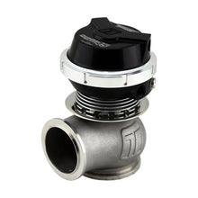 Load image into Gallery viewer, Turbosmart WG45 Gen V Hyper-Gate 45 Motorsport Wastegate - 14 PSI, Black