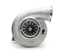 Load image into Gallery viewer, Garrett G45-1500 Super Core Turbocharger - Standard Rotation for Automotive Applications