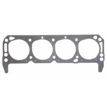 Load image into Gallery viewer, Fel-Pro 8372 PT PermaTorque Engine Cylinder Head Gasket for International Scouts and 1975-1978 Models