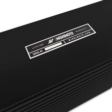 Load image into Gallery viewer, Mishimoto Performance Intercooler and Pipe &amp; Boot Kit for 2021+ Ford Bronco 2.7L EcoBoost