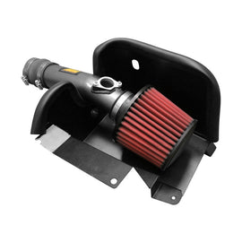 AEM Induction C.A.S 2018 Honda Accord L4-1.5L F/I Cold Air Intake System