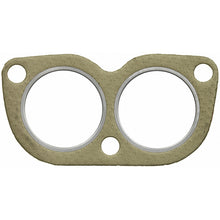 Load image into Gallery viewer, Fel-Pro 23557 Exhaust Pipe Flange Gasket for Nissan 240Z and 260Z