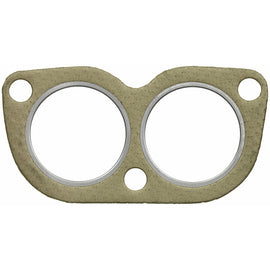 Fel-Pro 23557 Exhaust Pipe Flange Gasket for Nissan 240Z and 260Z