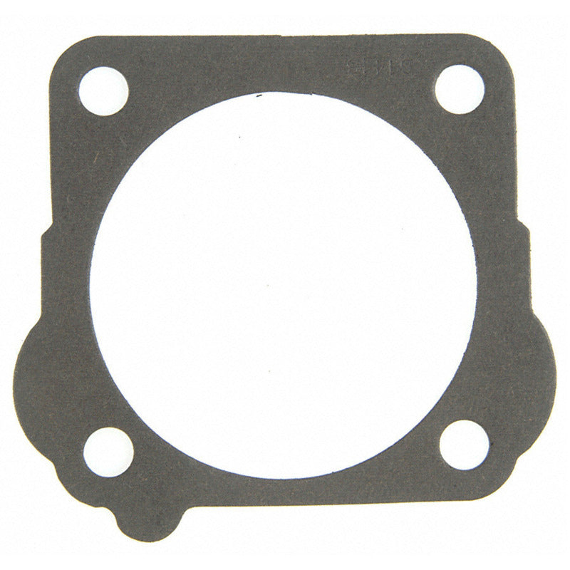 Fel-Pro Kia Sorento 61416 Fuel Injection Throttle Body Mounting Gasket for Kia Sorento and Hyundai Models