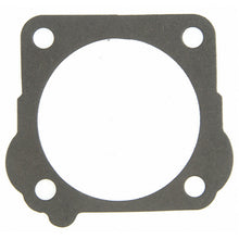 Load image into Gallery viewer, Fel-Pro Kia Sorento 61416 Fuel Injection Throttle Body Mounting Gasket for Kia Sorento and Hyundai Models