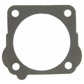 Fel-Pro Kia Sorento 61416 Fuel Injection Throttle Body Mounting Gasket for Kia Sorento and Hyundai Models