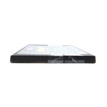 Load image into Gallery viewer, DEI Boom Mat Damping Material - 12-1/2in x 24in, 2mm Thickness, 20.8 sq ft, 10 Sheets for Automotive Noise and Vibration Control