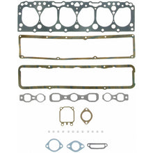 Load image into Gallery viewer, Fel-Pro HS 7782 B Engine Cylinder Head Gasket Set for Chevrolet 1954-1955 Models