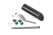 Load image into Gallery viewer, Radium Engineering Toyota Chaser/Mark II/Cresta Single Pump Fuel Collector Add-on - Part No. rad20-0941