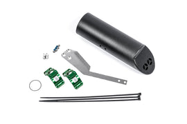 Radium Engineering Toyota Chaser/Mark II/Cresta Single Pump Fuel Collector Add-on - Part No. rad20-0941