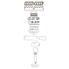 Load image into Gallery viewer, Fel-Pro Ford F-250 Super Duty 260-3195 Engine Gasket Set for Reliable Engine Sealing