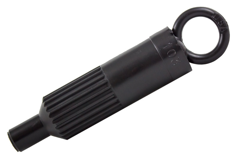 ACT Part Number AT103 Alignment Tool for BMW 3 Series and 1 Series