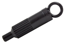 Load image into Gallery viewer, ACT Part Number AT103 Alignment Tool for BMW 3 Series and 1 Series