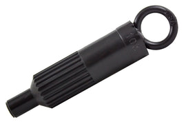 ACT Part Number AT103 Alignment Tool for BMW 3 Series and 1 Series