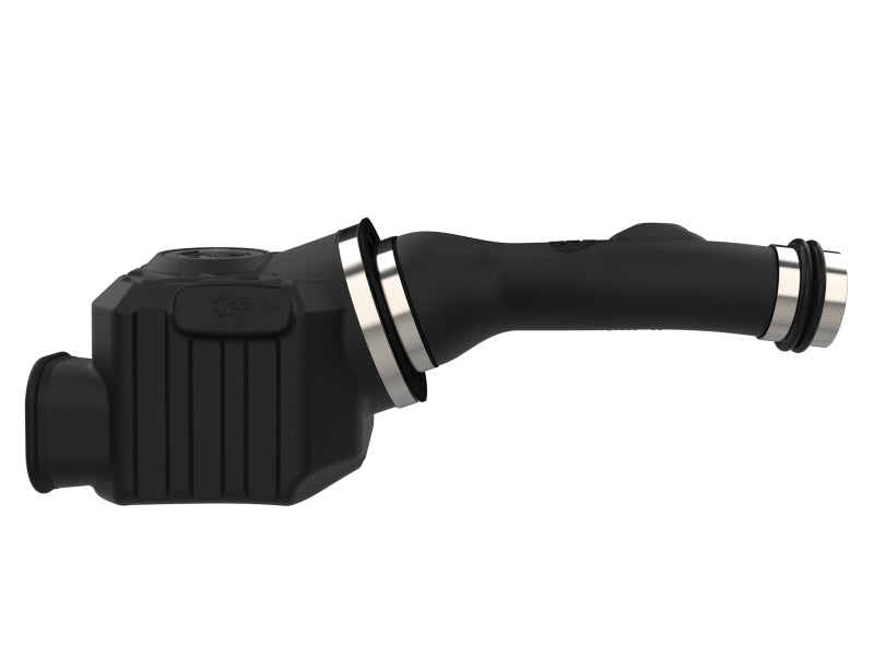 aFe Momentum GT Pro 5R Cold Air Intake System for Toyota FJ Cruiser and 4Runner V6-4.0L (2003-2017)