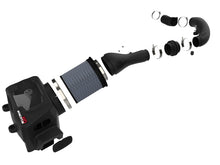 Load image into Gallery viewer, aFe Momentum HD Pro 10R Cold Air Intake System for 2020-2021 Ram 1500 3.0L V6 (td)