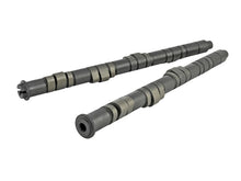 Load image into Gallery viewer, Skunk2 Racing Tuner Series Stage 1 Camshafts for Honda B16A/B17A/B18C Engines - CARB Exempt